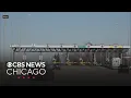 Illinois Tollway seeking increased tolls starting in 2027