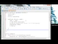 Thread Programming in Java Continue Part 3 Hindi