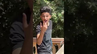 مهرجان سامر المدني الجديد فاتشني يا باشا فتشني 