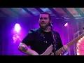 Bad Bad News – Peach Port – Leon Bridges - Live at Shugarshack Downtown, Bonita Springs