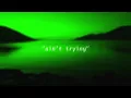 [FREE] Apsilon x Souly Type Beat - "ain't trying"