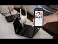 How to tell when it s time to replace your router