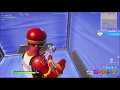 The BEST 1v1 Aim Duel Map by HNLJOSH