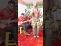 Download Lagu Ora Abu Eze