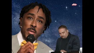 البنريدو تايه مشاركة أداء سامي المغربي أحمد عطاالله حفل خاص 