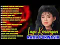 Download Lagu Album Ratih Purwasih || JANGAN TANGAN YANG BICARA 💕💕 Tembang Kenangan Terbaik Sepanjang Masa