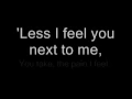 Download Lagu Skillet - Comatose Lyrics