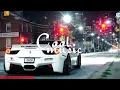 Download Lagu Baby Driver 2D remix Arabic song. Taha Mixing Official 2021 Arabic Song Car Driver