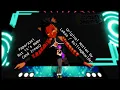 MMD RWBY x OC Paparazzi Trend but it s a RWBY animation