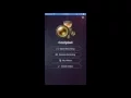 iOS Pythonista File Browser