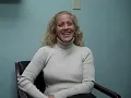 Hashimoto s Disease Case Study Jen