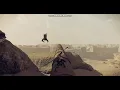 Nier Automata - Memories of Dust (Medium - Vocals)