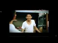 Download Lagu Iklan Indovision 2011