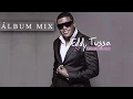 Download Lagu Eddy Tussa - Grandes Mundos ( 2o12 ) Álbum Mix - Eco Live Mix Com Dj Ecozinho