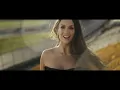 Ricki-Lee - Point Of No Return (Official Video)