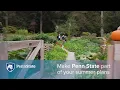 Penn State Summer 2024