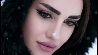 AKSA - ED QO NAYVACQIN 2026(cover)