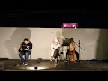 Download Lagu Omega Trio - Mardua Holong [ Cover By Untitled Coustic ]