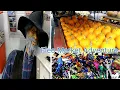 Sunday Flea Market fun Sevierville Tennessee