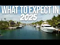 TOP 14 Things To Do In Key Largo Travel Guide
