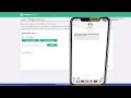 EnergyPQA com - How to Register Your User Account