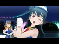 Download Lagu HAPPY PARTY TRAIN 【Aqours】【LoveLive! SIFACHM】