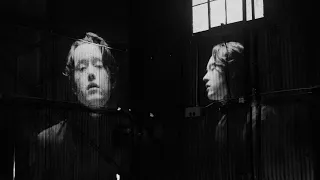 bad omens the grey official audio stream 