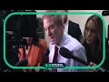 Rep Jim Jordan fails for the second time to get needed votes to become Speaker of the House