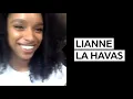 Lianne La Havas "Bittersweet" Official Lyrics & Meaning | Verified