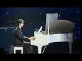 Lagu 251115 LEE CHAE MIN - Stay With Me Piano Ver. Bon Appetit, Your Majesty OST (Chaem-into You in Jkt)