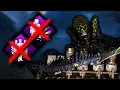 Download Lagu The ANTI-META Xenomorph Build | Dead by Daylight