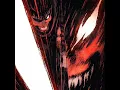 BERSERK MODE