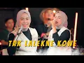 Download Lagu Suci Tacik - TAK LALEKNE KOWE ( Official Music Video )