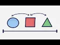 Color Control With Expressions - After Effects Quick Tutorials