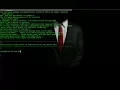 SQL server Agent installation in Linux Ubuntu 16 04 LTS