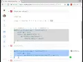 55 - Deriving a Functor Instance for WebPart
