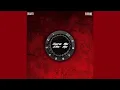 Quavo & Future - Turn Yo Clic Up [Clean]