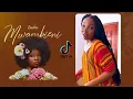 Zuchu - Mwambieni Tiktok Dance Challenge