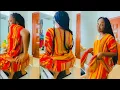 Download Lagu Zuchu - Mwambieni Tiktok Dance Challenge