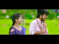 ❤️আমার রঙ্গিলা দেওড়া গো ❤️| Rongila Dewra Go | Abdul Jobbar & Gulsana|Kartik &Janvi #banglatreending