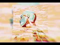 Download Lagu Bladee \u0026 Ecco2K Girls Just Want To Have Fun (slowed+reverb)