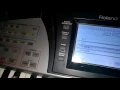 Download Lagu Style Dj Remix Versi KN 1400 To Roland E50