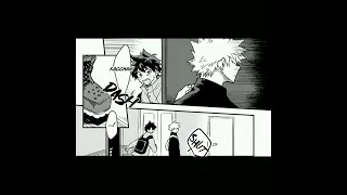 dekubaku dj eng 