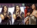 Download Lagu Swathi Reddy Song Singer Swathi Reddy Uk Speech at MAD Square Success Celebrations | Jr NTR | Narne