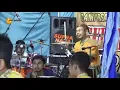 Download Lagu Supra nada memori berkasih