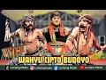 Lagu FULL PENONTON!! WAROK WCB WAHYU CIPTO BUDOYO LIVE PLUMBON BANYURIP TEGALREJO