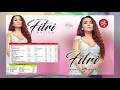 Download Lagu Fitri Carlina - Musim Hujan Musim Kawin (Full Album)