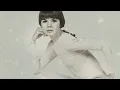 ¿Qué Se Siente Que Me Gustes Tanto? (Video Oficial) - Daniel, Me Estás Matando
