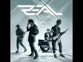 สัมผัสที่เจ็บ - Zeal