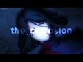 Download Lagu xue, daywatch, xain morrow, ika - //the_corrosion (lyrics)